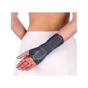 Orthocare 4910 El Bılek Atelı Örme Sol-S