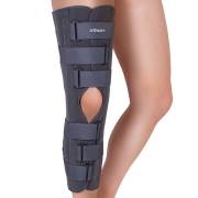 Orthocare 6310 Dız Immobılızerı - S