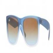 Ray-Ban RB4165 853/5D Güneş Gözlüğü