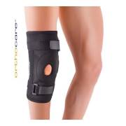 Orthocare 6730 Genucare Aırx Ligamet - S