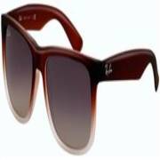 Ray-Ban RB4165 855/8G Güneş Gözlüğü