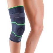 Orthocare 6920 Patella Desteklı Elastik -M