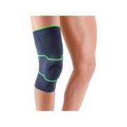 Orthocare 6910 Patella Desteklı Örme Dizlik - Xs