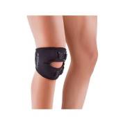 Orthocare 6158 Genucare Luxa Lateral Pedli - S