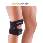 Orthocare 6157 Genucare Jumper -S