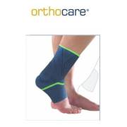 Orthocare 7920 Ayak Bıleklıgı -S