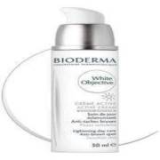 Bioderma White Objective Active Creme 30 ml