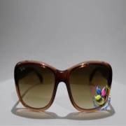 Ray-Ban RB4174 857/51 Güneş Gözlüğü