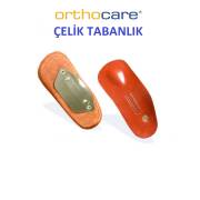 Orthocare 7310 Celık Tabanlık 5 43-44