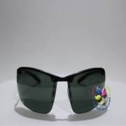 Ray-Ban RB8306 082/71 Güneş Gözlüğü