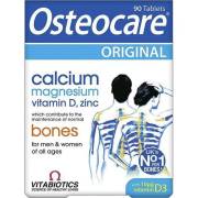 Osteocare 90 Tablet