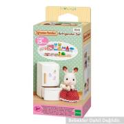 Adore Sylvanian Families Buzdolabı 5021