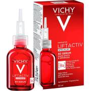 Vichy Liftactiv Specialist B3 Serum Koyu Leke Karşıtı 30 ml