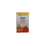 Ocean Picozinc Çinko 30+15 Tablet