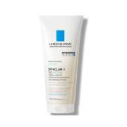 La Roche Posay Effaclar H Cleansing Cream 200 ml - Temizleyici