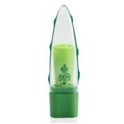 Bio Asia Aloe Vera Dudak Balmı 3.5 gr - Renksiz