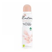 Emotion Deodorant Bayan Natural Bloom 150 ml