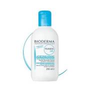 Bioderma Hydrabio Milky Cleanser 250 ml