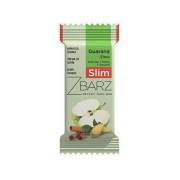 Zbarz Slim Guarana Elmalı Tahıl Barı 35 gr