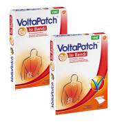 Voltapatch Isı Bandı 2