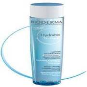 Bioderma Hydrabio Moisturizing Lotion 200 ml