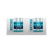 Zade Vital Marine Collagen + Hyaluronic Acid 14 Flakon - 2