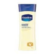 Vaseline Nemlendirici Vücut Losyonu - E ve A Vitaminli 200ml