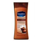 Vaseline Vücut Losyonu - Kakao ve E Vitaminli 200ml