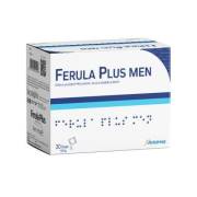 Avicenna Ferula Plus Men 6500 mg 30 Saşe