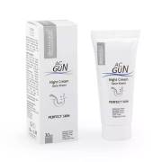 Dermoskin Acnegun Gece Kremi 30 ml