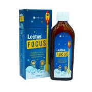 Lectus Focus 150 ml