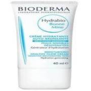 Bioderma Hydrabio Bonne Mıne 40 ml