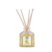 Eyüp Sabri Tuncer Çeşme Limonlu Reed Diffuser 50 ml