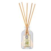 Eyüp Sabri Tuncer Ayvalık Olive Blossom Reed Diffuser 50 ml