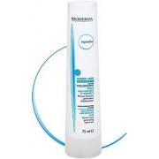 Bioderma Hydrabio Mask 75 ml