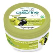 Cire Aseptine Zeytinyağlı Krem 100 Ml