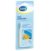 Scholl Topuk Yastığı Heel Cushions