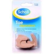 Scholl Parmak Ayıracı-Toe Seperators