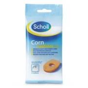 Scholl Nasır Yastığı-Corn Cushions