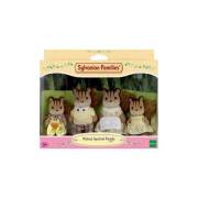 Adore Sylvanian Families Sincap Ailesi ESF4172