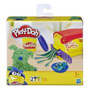 Hasbro Play Doh Mini Oyun Seti E4902