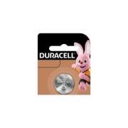 Duracell Lityum 3 Volt Pil 2016