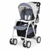 Chicco Simplicity Plus Puset - Galaxy