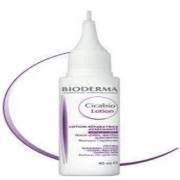 Bioderma Cicabio Lotion 40 Ml