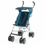 Chicco Ct 0.6 Puset - Sapphire