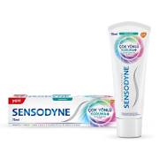 Sensodyne Complete Protection Ferah Nefes 75 ml