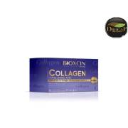 Bioxcin Collagen 10.000 Mg 30 Saşe