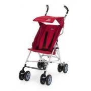 Chicco Ct 0.6 Puset - Garnet