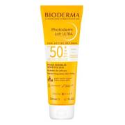 Bioderma Photoderm SPF 50+ Lait Ultra Güneş Losyonu 200 ml