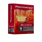 ThermaCare Isı Bandı Bel ve Kalça